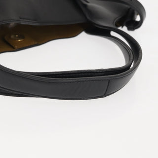 Stella McCartney Alter Tote Perforated Faux Leather