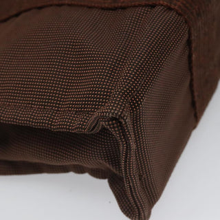 Hermes Fourre-tout Herline Fourre-tout Herline