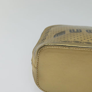 Gucci Dome Crossbody Bag Limited Edition Printed Leather