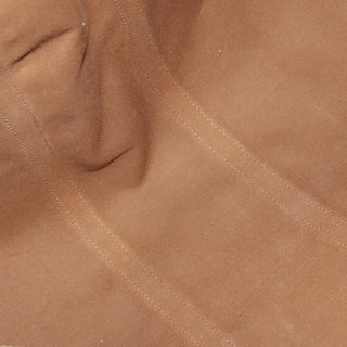 Louis Vuitton Keepall Bag Monogram Canvas