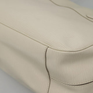 Louis Vuitton Passy Tote Epi Leather