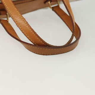 Louis Vuitton Siracusa Handbag Damier