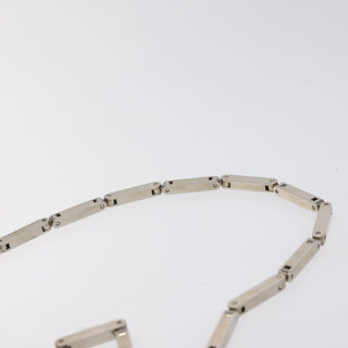 Louis Vuitton Mojito Handbag Stretch Epi Leather