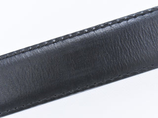 Louis Vuitton Classique Belt Epi Leather