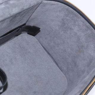 Louis Vuitton Nice Vanity Case Epi Leather