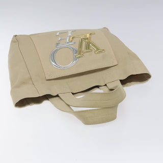 Louis Vuitton That's Love Tote Canvas