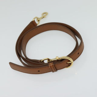 Salvatore Ferragamo Sofia Satchel Leather