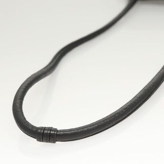 Chanel Mademoiselle Vintage Flap Bag Lambskin