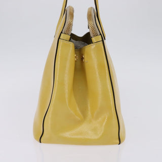 Prada Promenade Shoulder Bag Saffiano Leather