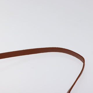 Louis Vuitton Papillon Pochette Monogram Canvas