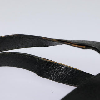 Gucci Ophidia Pouch GG Matelasse Leather