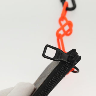 Louis Vuitton Pochette clés NM Canvas