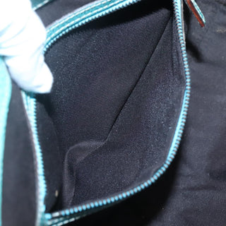 Gucci Joy Bardot Hobo GG Canvas