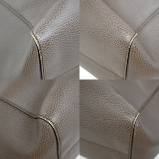 Gucci Swing Tote Leather