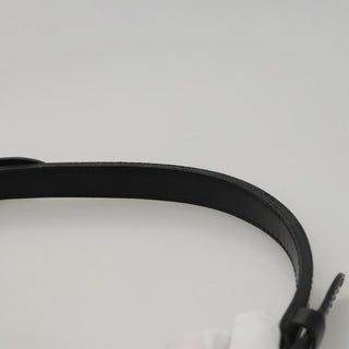 Louis Vuitton Petit Noe Handbag Epi Leather