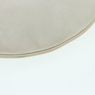 Gucci Horsebit Hobo Leather