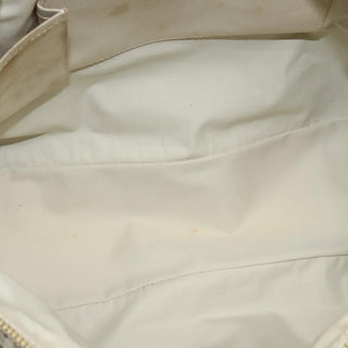 Louis Vuitton Marina Handbag Mini Lin Croisette