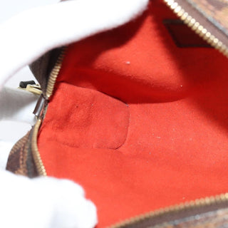Louis Vuitton Ipanema Pochette Damier