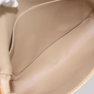 Louis Vuitton Thompson Street Handbag Monogram Vernis