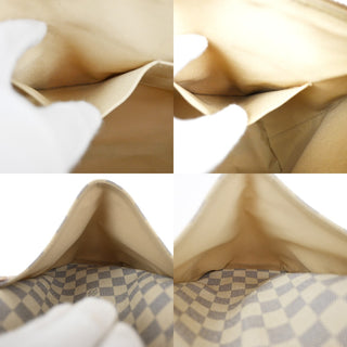 Louis Vuitton Totally Handbag Damier
