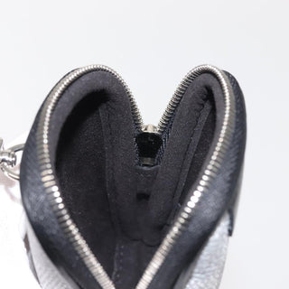 Louis Vuitton Modular Pouch Limited Edition Damier Graphite 3D