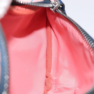 Gucci Children's Belt Bag GUCCI x The Jetsons