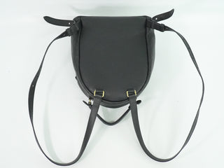 Louis Vuitton Sorbonne Backpack Monogram Empreinte Leather