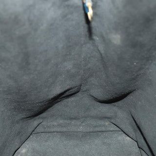 Louis Vuitton Noe Handbag Epi Leather