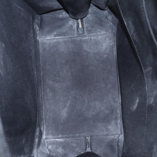 Louis Vuitton Soft Trunk Backpack Monogram Tuffetage Canvas