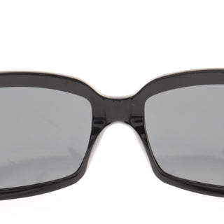 Miu Miu SMU 10G sunglasses Plastic with Rhinestone