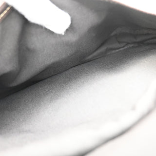 Louis Vuitton Saumur Handbag Mini Lin