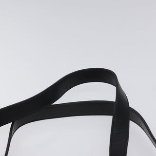 Salvatore Ferragamo Vara shoulder Bag Leather