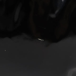 Chanel Vintage Timeless Zip Tote Patent Leather