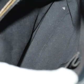 Louis Vuitton Mandara Handbag Epi Leather