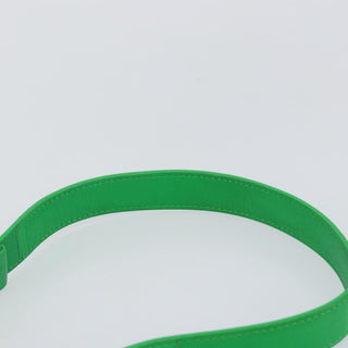 Bottega Veneta Cassette Crossbody Bag Maxi Intrecciato Leather