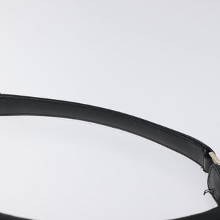 Gucci Zip Hobo Nylon