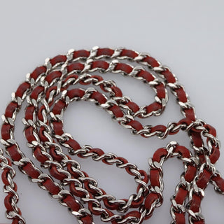 Chanel Natural Beauty Flap Bag Suede