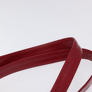 Burberry Nova Check Tote canvas check pattern