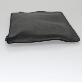 Louis Vuitton Neverfull Pochette Monogram Empreinte Giant