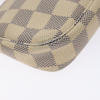 Louis Vuitton Pochette Accessoires Damier