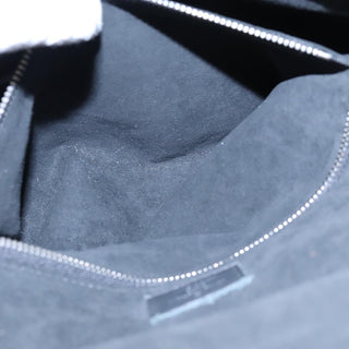 Louis Vuitton Harrington Messenger Bag Epi Leather