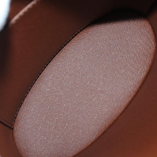 Louis Vuitton Drouot Handbag Monogram Canvas