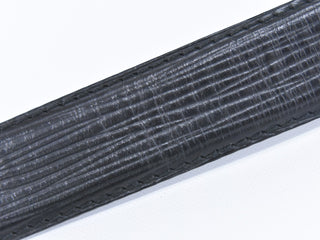 Louis Vuitton Classique Belt Epi Leather