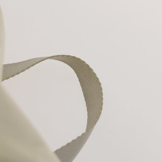 Prada Double Front Pocket Backpack Tessuto