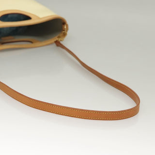 Louis Vuitton Stillwood Handbag Monogram Vernis