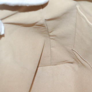 Louis Vuitton Totally Handbag Damier azur