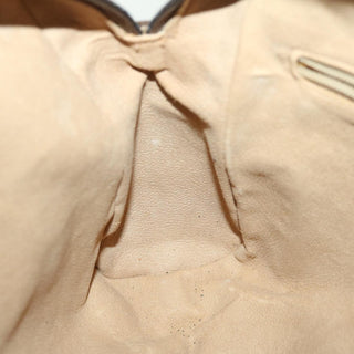 Gucci Ophidia Shoulder Bag GG Coated Canvas