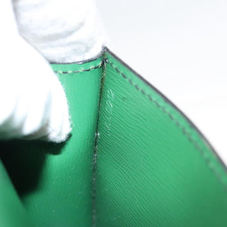 Louis Vuitton Tilsitt Bum Bag Epi Leather