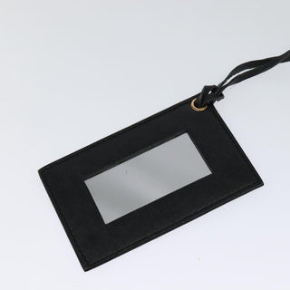 Balenciaga Pom Pon Giant Studs Bag Leather