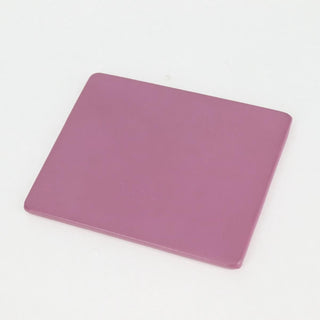 Bottega Veneta Olimpia Crossbody Bag Intrecciato Nappa